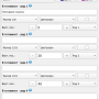 cwcontroller_ready.png