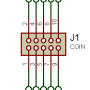 cw01r66_coins_acceptor_pinout.png