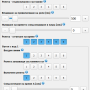 cwcontroller_buttons_relays.png