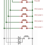 cw01r66_buttons_diagram.png